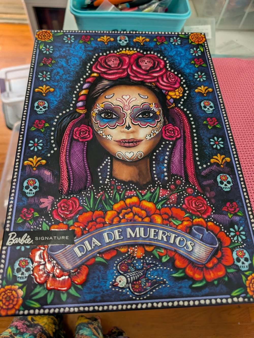 SOLD - Picture 10 of 12